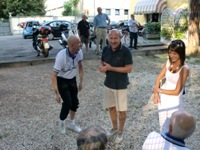 Clicca sulla foto per vedere ingrandimento